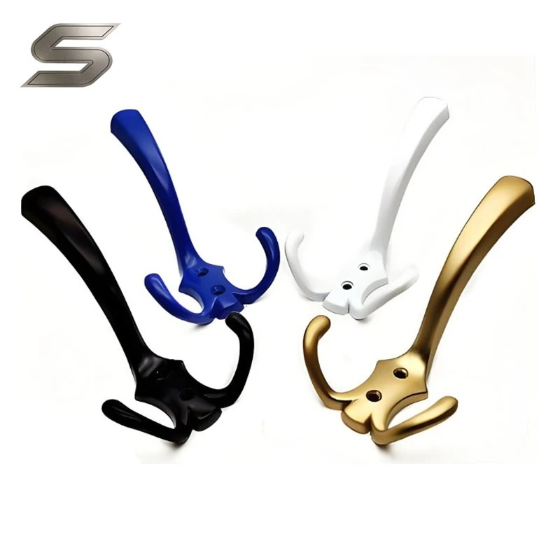 Die Cast Zamak Alloy Furniture Accessories best